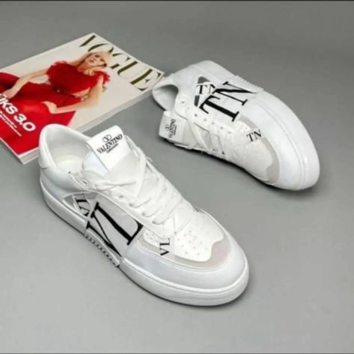 Adidași Calitate garantata