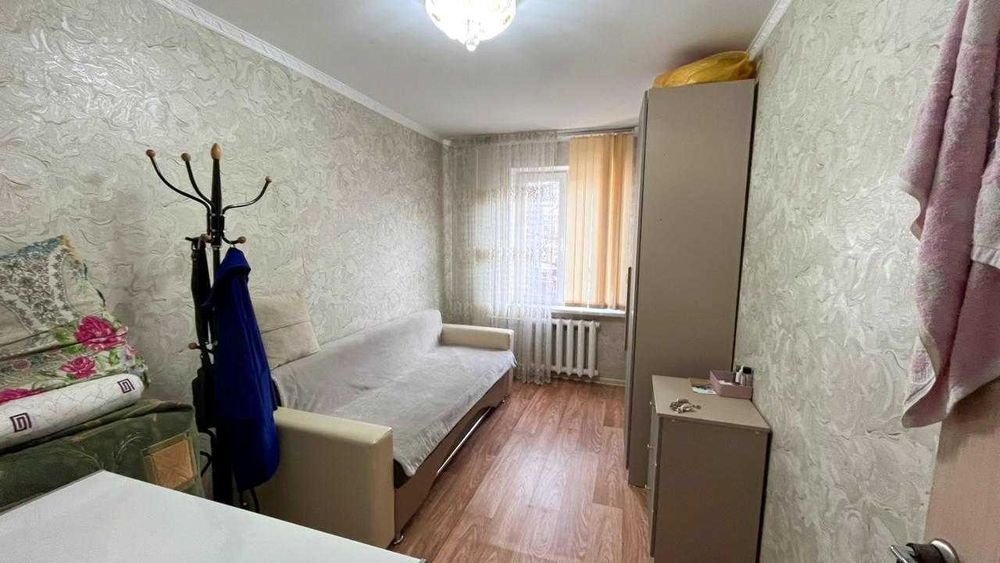 4 комн  Арнагуль Империя
