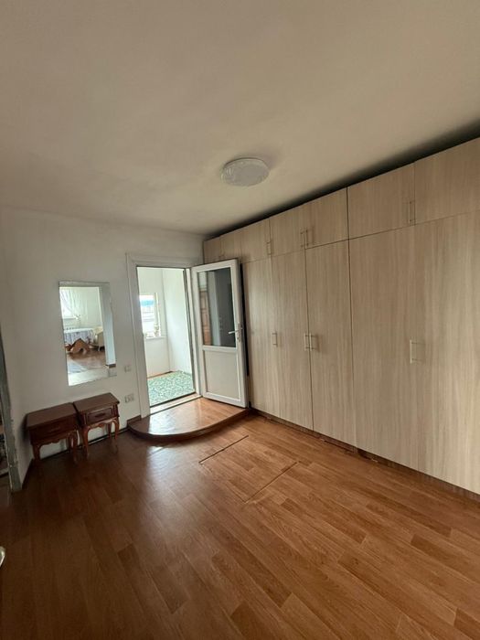 Продам дом с мебелью