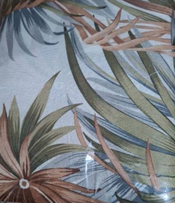 Продам готовый комплект.