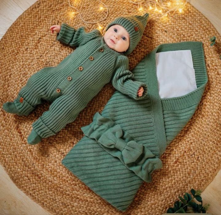 Конверт 3/1…………………………………