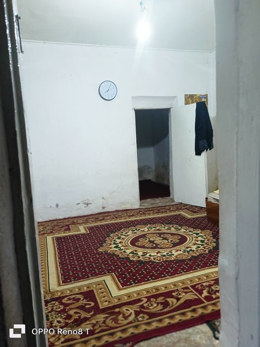 Продается участок срочно!