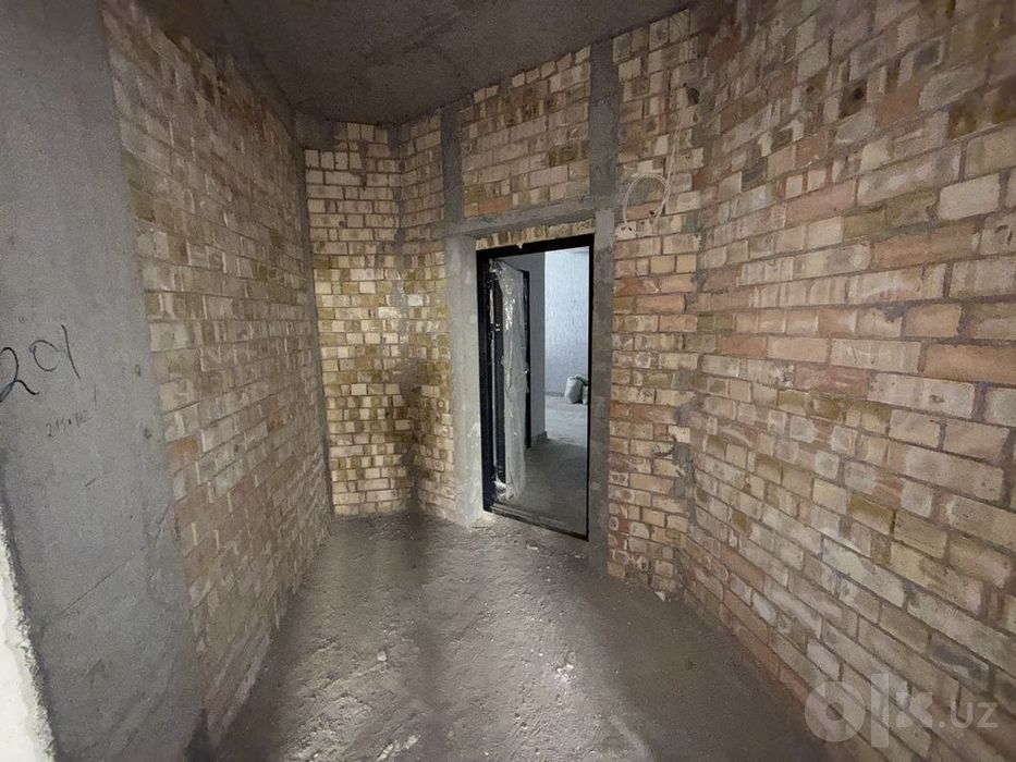 Янгихайот райони