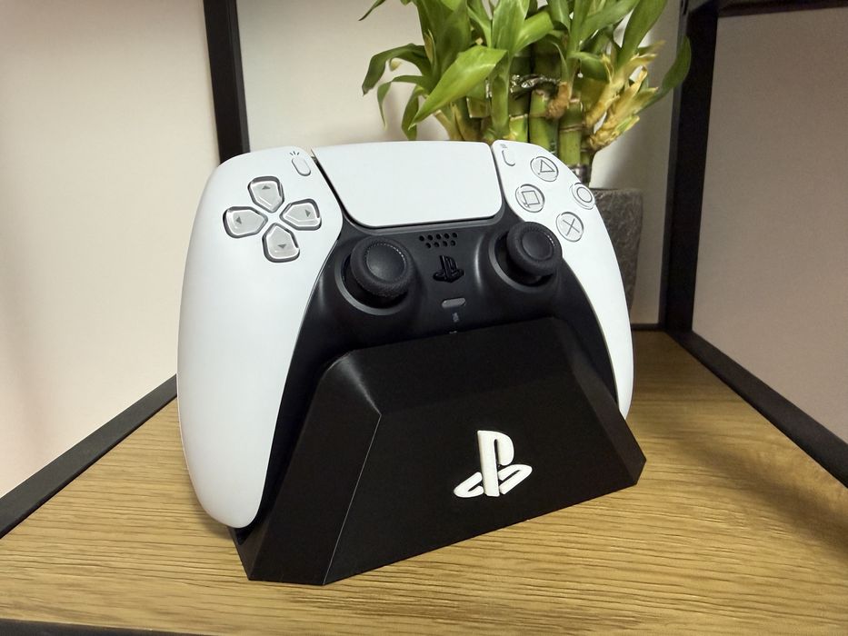 Suport Ps5 controller