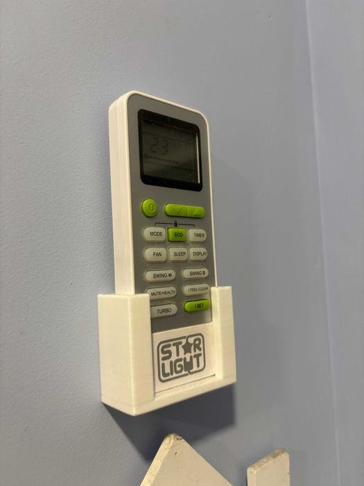 Стойки за TV приемник,рутер и дистанционно