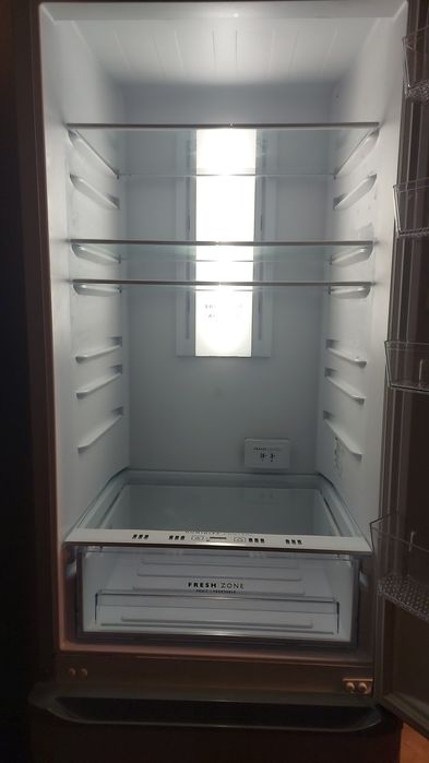 Продаётся холодильник