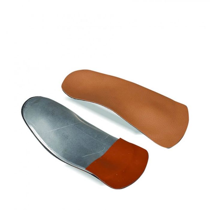 Ортопедические стельки Turkey