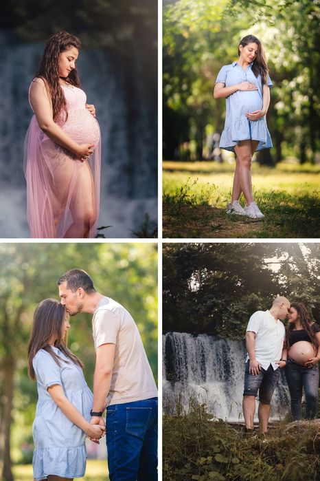 Фотограф - Пловдив и региона