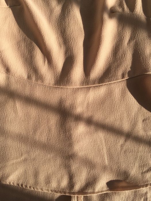 Bluza eleganta dame S