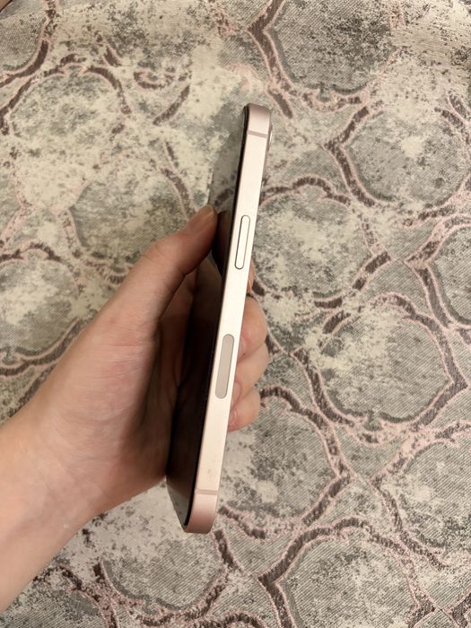 Айфон 13 128 gb