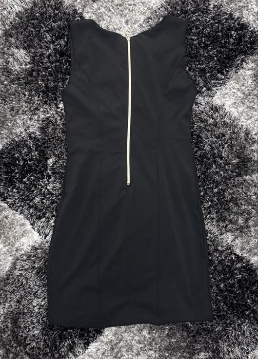 Rochie scurta SHK Mode