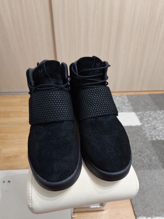 Pantofi Sport Adidas BB1169, 43 1/3