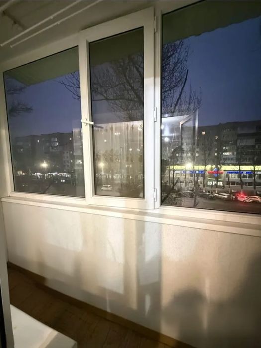 Продаётся 1 комн район Школьник