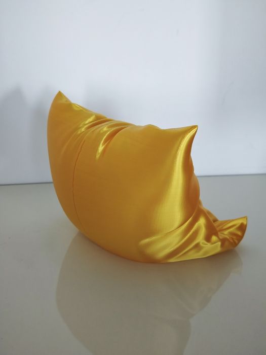 Suport Controller Premium - Design "Pernă Mătăsoasă" (3D Print)