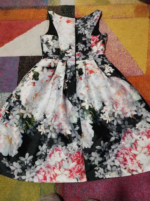 Rochie Debenhams M de evenimente