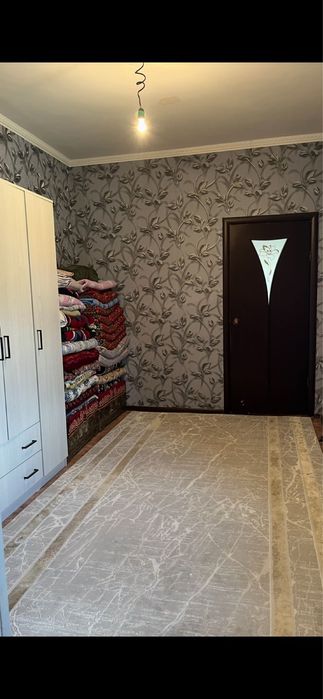 Продается дом …..