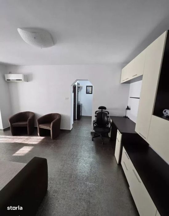 Apartament 2 Camere | Zona Tomis 2 | Mobilat — fotografia 3