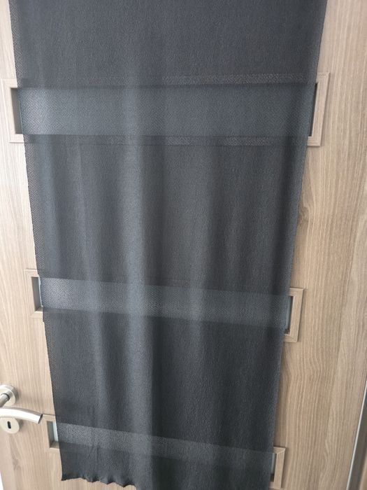 Плат за решетки на тонколони.