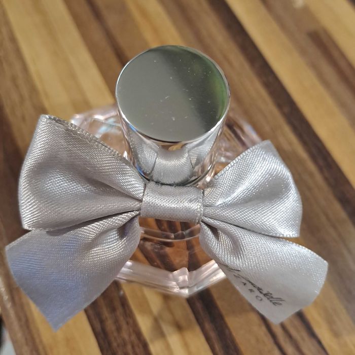 Дамски парфюм AZZARO Mademoiselle