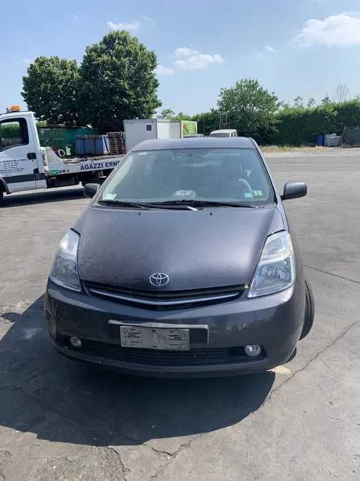 Piese toyota prius 1.5 hybrid X1NZW90 100.000 km an 2009