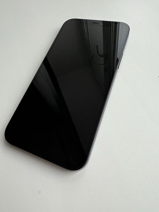 IPhone 12, 128 гб
