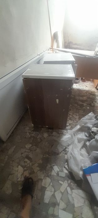 Холодильник.сатылады