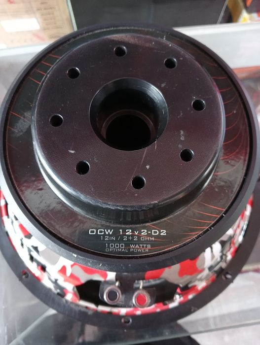 Bufer H garantyasi bor