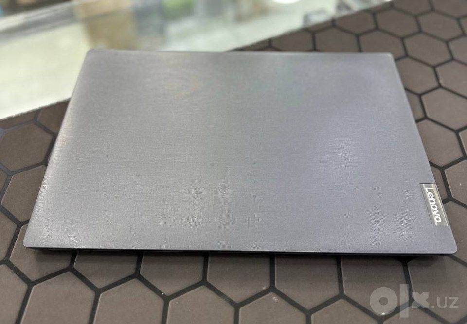 Lenovo noutbook sotiladi arzon narxda: 169 у.е. - Noutbuklar Toshkent на Olx