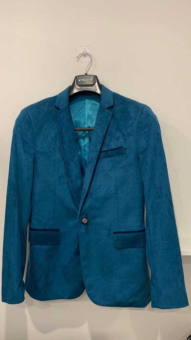 Мужские Пиджаки дешево продам