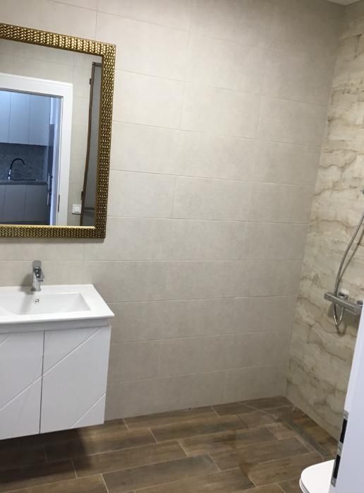 Дава се под наем Двустаен апартамент в Пловдив, Кършияка - 65 кв.м за 450 € - Снимка #4