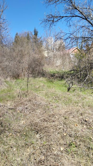 Продава се Парцел в Стара Загора, Кольо Ганчев - 660 кв.м за 25 €/кв.м - Снимка #1