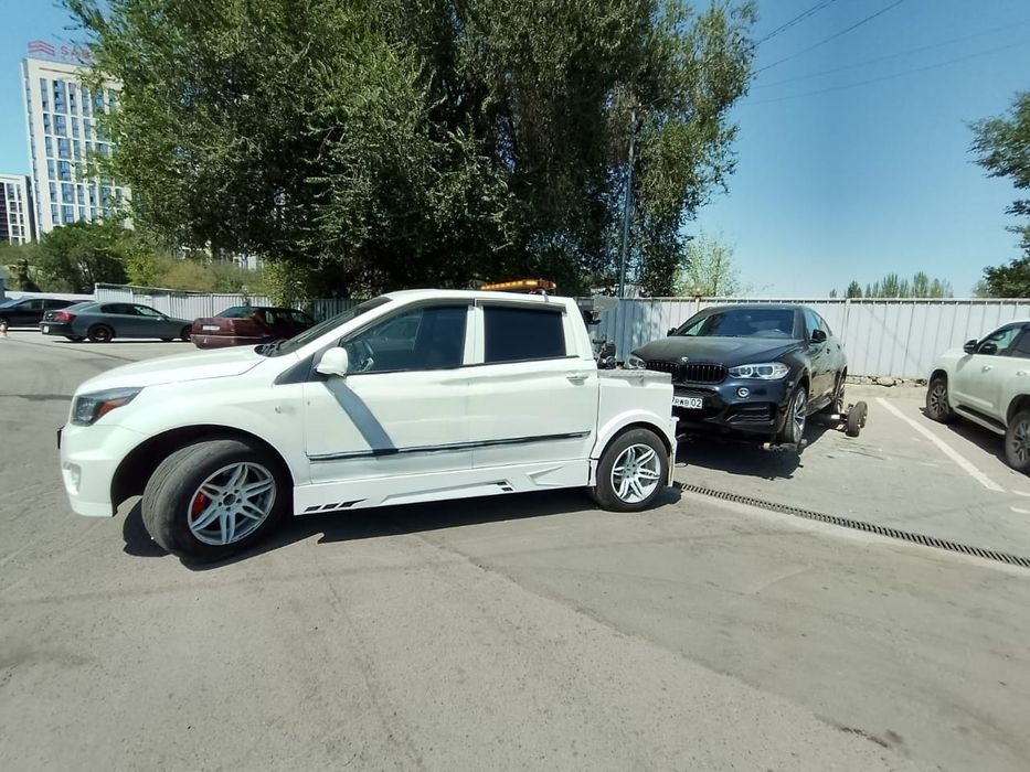 Эвакуатор24/7 блок колёса,паркинг