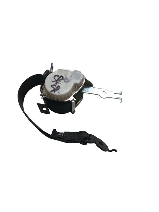 Centura Siguranta Spate Bmw 7 V F01, F02, F03, F04 2008 - 2015
