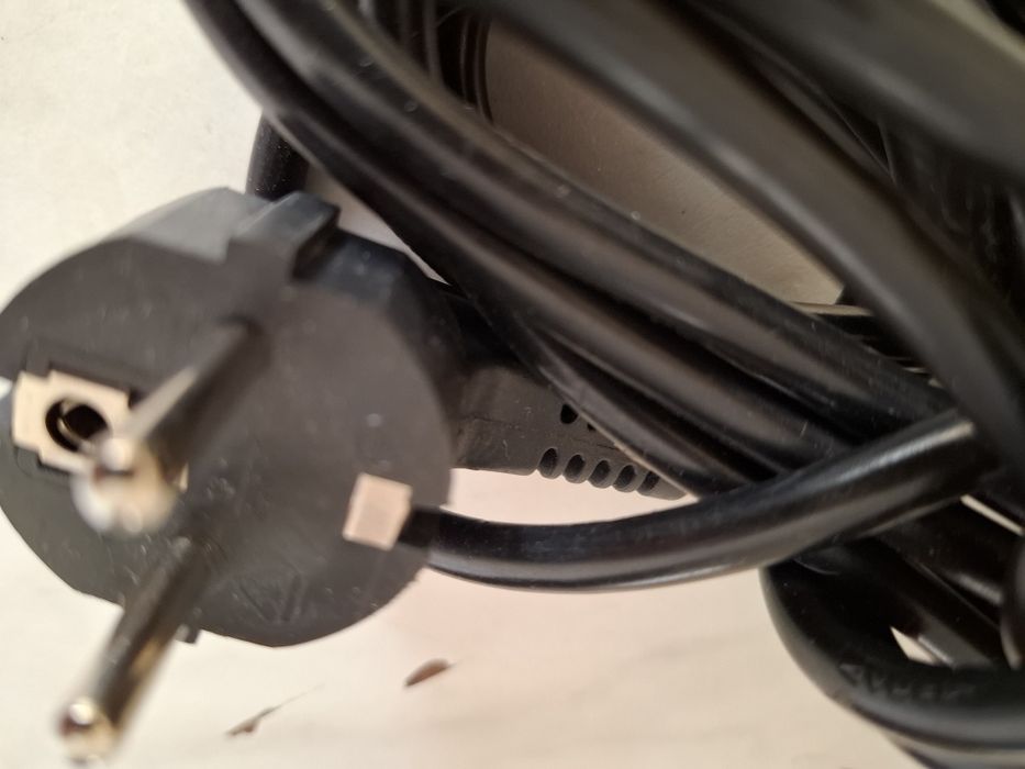 Кабеля для компа