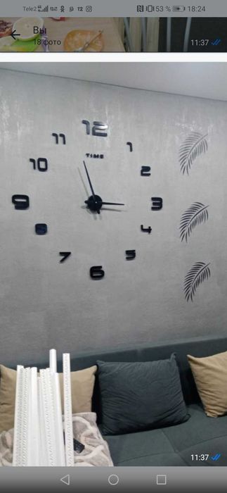 Продам или обмен