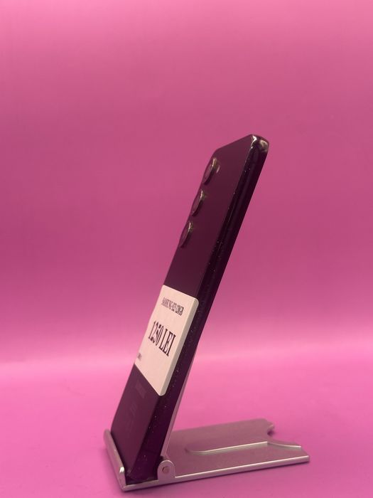 Samsung S23 128Gb •Amanet Matei Crangasi•138811