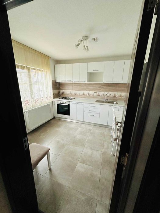 Casa de Vanzare Bucuresti Pantelimon la pret de apartament !