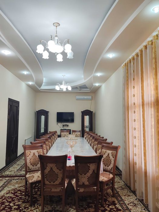 СРОЧНО !!! Ховли сотилади. 12 сотих, 2 кават