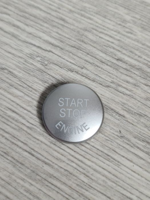 Buton-Start-Stop-Bmw-E87-E90-E60-E84-E83-E70-E71-E91-E92-E93-320-520-D