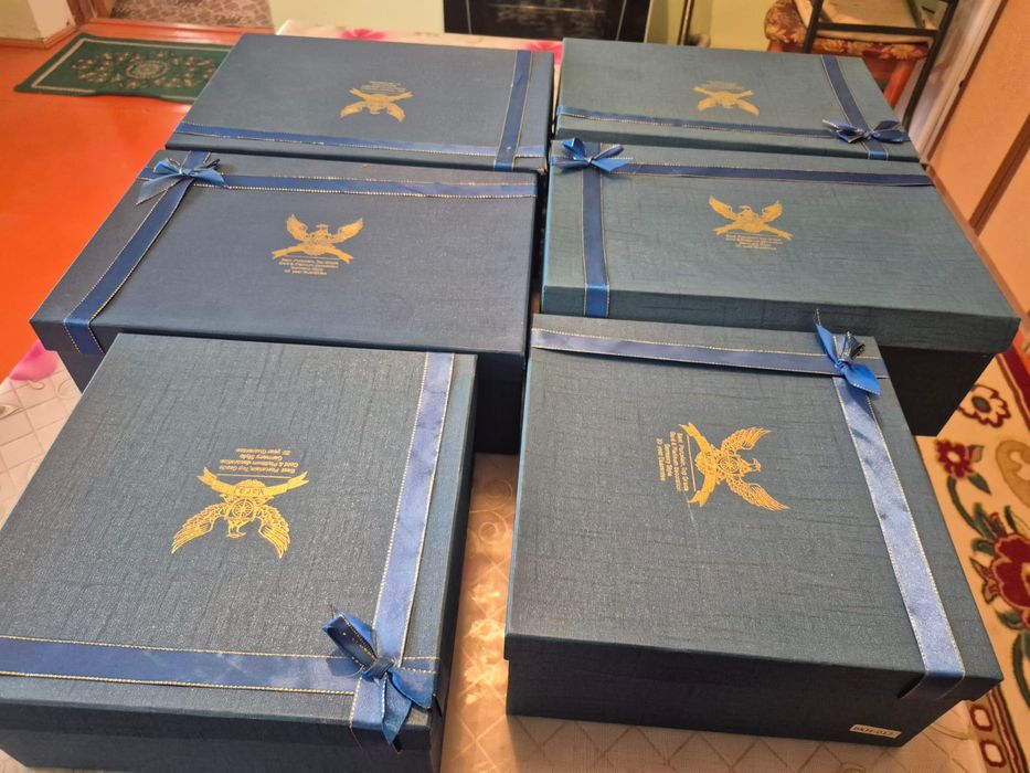 Посуда современные, модные...ыдыстар сатылады