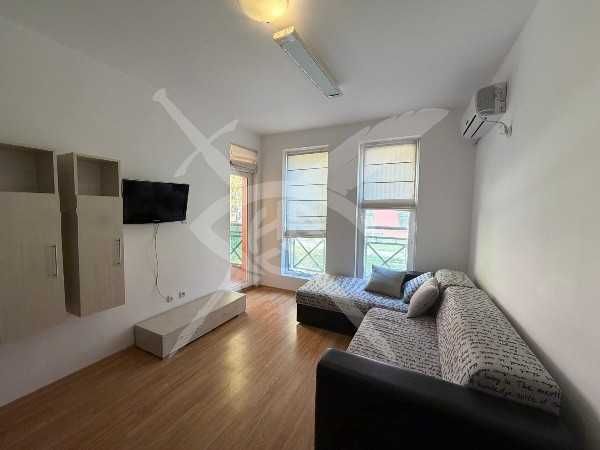 Продава се Тристаен апартамент в к.к. Слънчев бряг - 69 кв.м за 870 €/кв.м - Снимка #6