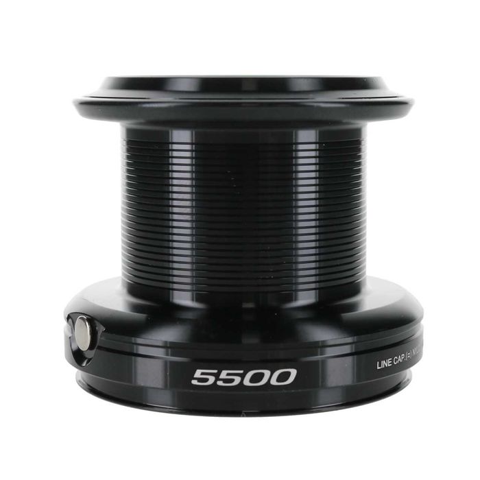 Tamburi Shimano Ultegra 5500 XTD noi