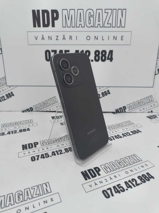 NDP Amanet NON-STOP Sos. Giurgiului 119 HONOR 600 LITE (54772)