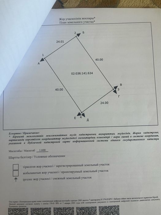 10 соток жер сатылады, жер тегіс, сарбазда
