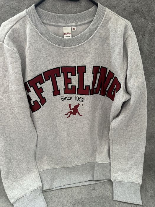 Bluze&Hanorace Second-Hand