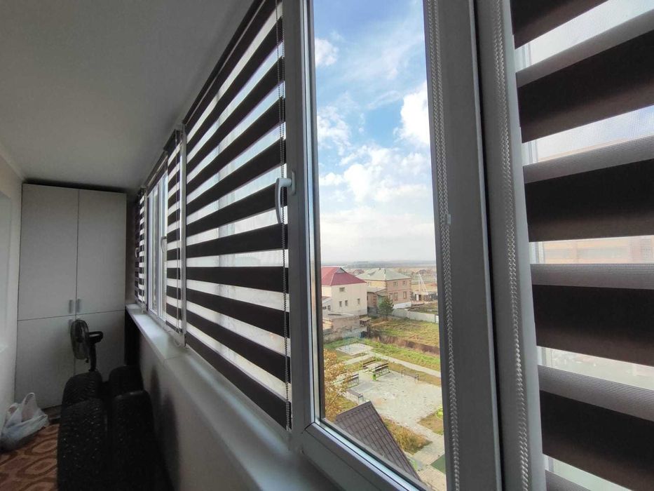 Продам 3 комнатную квартиру