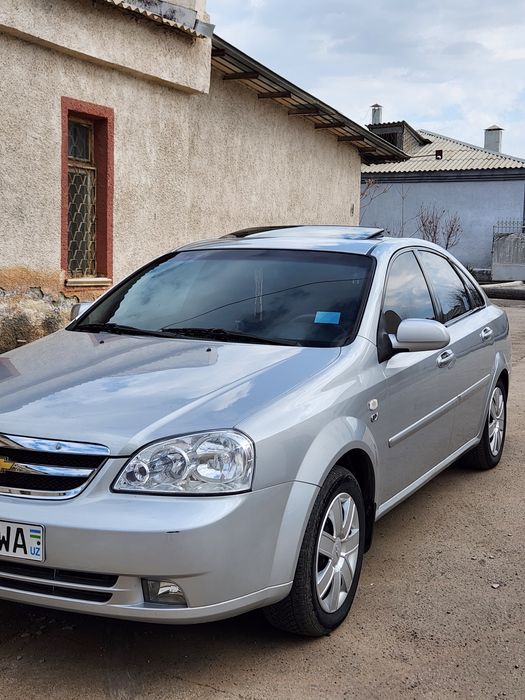 Lasseti kraska tozza 100%