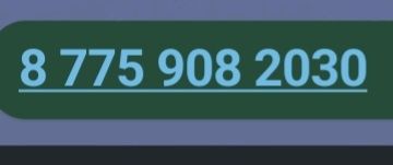 Продам спальный гарнитур. Шатура.