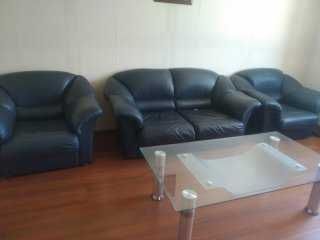 Ангар металлический, разборный.