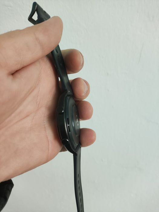 Смарт часы XIAOMI WATCH S1